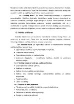 Referāts 'Vadītāja sadarbības un komandas veidošanas kompetence uzņēmuma darbības efektivi', 5.