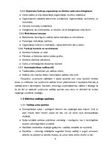 Referāts 'Vadītāja sadarbības un komandas veidošanas kompetence uzņēmuma darbības efektivi', 6.