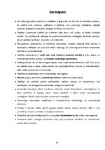 Referāts 'Vadītāja sadarbības un komandas veidošanas kompetence uzņēmuma darbības efektivi', 10.