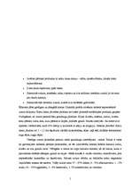 Referāts 'Veselīgs uzturs', 5.