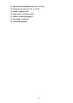 Referāts 'Veselīgs uzturs', 11.