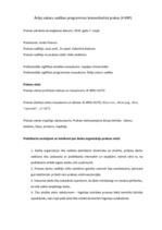 Prakses atskaite 'Komunikatīvā prakse', 2.