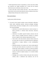 Prakses atskaite 'Komunikatīvā prakse', 3.