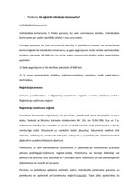 Prakses atskaite 'Komunikatīvā prakse', 6.