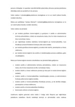 Prakses atskaite 'Komunikatīvā prakse', 7.