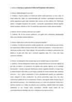 Prakses atskaite 'Komunikatīvā prakse', 9.