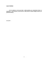 Referāts 'Mazo valstu ārpolitika un apvienotās Eiropas ideja Miķeļa Valtera politikas teor', 2.