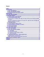 Referāts 'Mazo valstu ārpolitika un apvienotās Eiropas ideja Miķeļa Valtera politikas teor', 3.