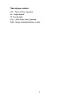 Referāts 'Mazo valstu ārpolitika un apvienotās Eiropas ideja Miķeļa Valtera politikas teor', 4.