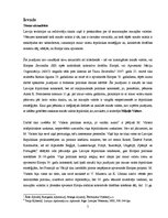 Referāts 'Mazo valstu ārpolitika un apvienotās Eiropas ideja Miķeļa Valtera politikas teor', 5.