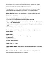 Referāts 'Mazo valstu ārpolitika un apvienotās Eiropas ideja Miķeļa Valtera politikas teor', 6.