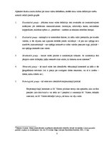 Referāts 'Mazo valstu ārpolitika un apvienotās Eiropas ideja Miķeļa Valtera politikas teor', 8.