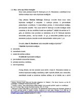 Referāts 'Mazo valstu ārpolitika un apvienotās Eiropas ideja Miķeļa Valtera politikas teor', 9.