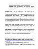 Referāts 'Mazo valstu ārpolitika un apvienotās Eiropas ideja Miķeļa Valtera politikas teor', 10.