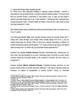 Referāts 'Mazo valstu ārpolitika un apvienotās Eiropas ideja Miķeļa Valtera politikas teor', 11.