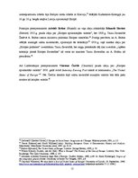 Referāts 'Mazo valstu ārpolitika un apvienotās Eiropas ideja Miķeļa Valtera politikas teor', 12.