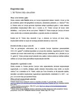 Referāts 'Mazo valstu ārpolitika un apvienotās Eiropas ideja Miķeļa Valtera politikas teor', 13.