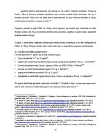 Referāts 'Mazo valstu ārpolitika un apvienotās Eiropas ideja Miķeļa Valtera politikas teor', 18.