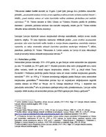 Referāts 'Mazo valstu ārpolitika un apvienotās Eiropas ideja Miķeļa Valtera politikas teor', 19.