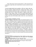 Referāts 'Mazo valstu ārpolitika un apvienotās Eiropas ideja Miķeļa Valtera politikas teor', 21.