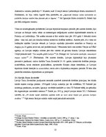 Referāts 'Mazo valstu ārpolitika un apvienotās Eiropas ideja Miķeļa Valtera politikas teor', 22.