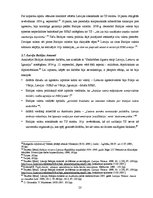 Referāts 'Mazo valstu ārpolitika un apvienotās Eiropas ideja Miķeļa Valtera politikas teor', 23.