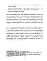 Referāts 'Mazo valstu ārpolitika un apvienotās Eiropas ideja Miķeļa Valtera politikas teor', 24.