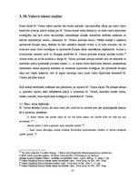 Referāts 'Mazo valstu ārpolitika un apvienotās Eiropas ideja Miķeļa Valtera politikas teor', 25.