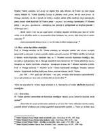 Referāts 'Mazo valstu ārpolitika un apvienotās Eiropas ideja Miķeļa Valtera politikas teor', 26.