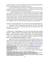 Referāts 'Mazo valstu ārpolitika un apvienotās Eiropas ideja Miķeļa Valtera politikas teor', 27.