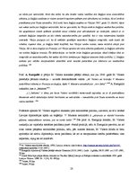 Referāts 'Mazo valstu ārpolitika un apvienotās Eiropas ideja Miķeļa Valtera politikas teor', 28.