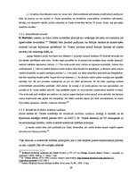 Referāts 'Mazo valstu ārpolitika un apvienotās Eiropas ideja Miķeļa Valtera politikas teor', 29.