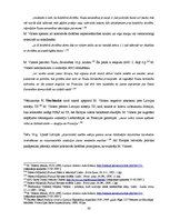 Referāts 'Mazo valstu ārpolitika un apvienotās Eiropas ideja Miķeļa Valtera politikas teor', 30.