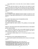 Referāts 'Mazo valstu ārpolitika un apvienotās Eiropas ideja Miķeļa Valtera politikas teor', 31.