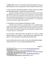 Referāts 'Mazo valstu ārpolitika un apvienotās Eiropas ideja Miķeļa Valtera politikas teor', 32.