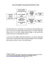 Referāts 'Mazo valstu ārpolitika un apvienotās Eiropas ideja Miķeļa Valtera politikas teor', 33.