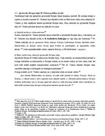 Referāts 'Mazo valstu ārpolitika un apvienotās Eiropas ideja Miķeļa Valtera politikas teor', 35.