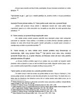 Referāts 'Mazo valstu ārpolitika un apvienotās Eiropas ideja Miķeļa Valtera politikas teor', 36.