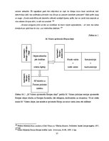 Referāts 'Mazo valstu ārpolitika un apvienotās Eiropas ideja Miķeļa Valtera politikas teor', 37.