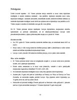 Referāts 'Mazo valstu ārpolitika un apvienotās Eiropas ideja Miķeļa Valtera politikas teor', 43.