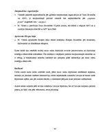 Referāts 'Mazo valstu ārpolitika un apvienotās Eiropas ideja Miķeļa Valtera politikas teor', 44.