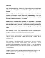 Referāts 'Mazo valstu ārpolitika un apvienotās Eiropas ideja Miķeļa Valtera politikas teor', 45.