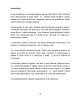 Referāts 'Mazo valstu ārpolitika un apvienotās Eiropas ideja Miķeļa Valtera politikas teor', 46.