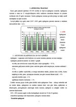 Referāts 'Apdeguma traumas', 1.