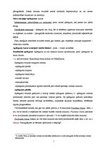 Referāts 'Apdeguma traumas', 3.