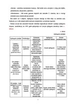 Referāts 'Apdeguma traumas', 5.