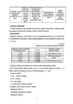 Referāts 'Apdeguma traumas', 6.