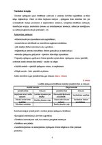 Referāts 'Apdeguma traumas', 9.