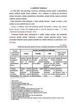 Referāts 'Apdeguma traumas', 11.