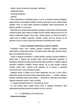 Referāts 'Apdeguma traumas', 15.